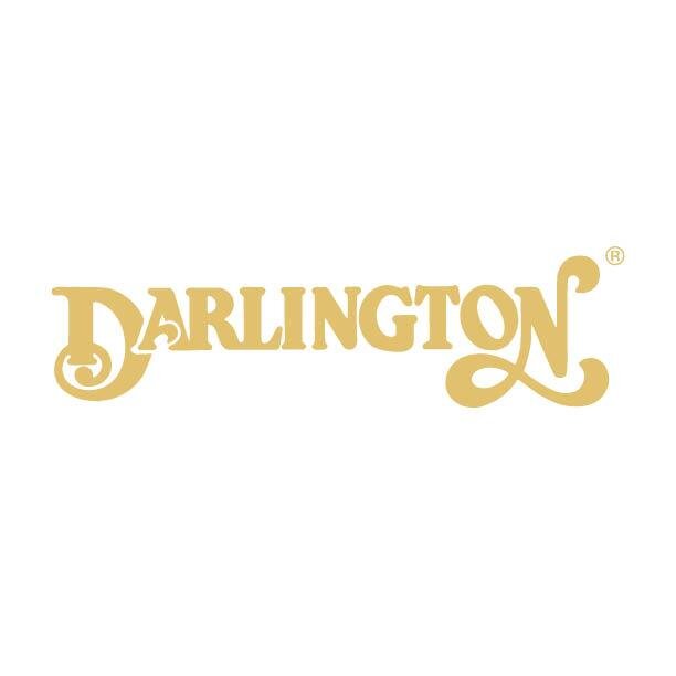 DarlingtonSnack's profile picture. Darlington is a snack company that operates in all facets of foodservice and is now moving to retail! find us on Amazon at https://t.co/AxZ1vvKiBL