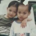 John Paul Ballon - @BallonJohnPaul - Twitter