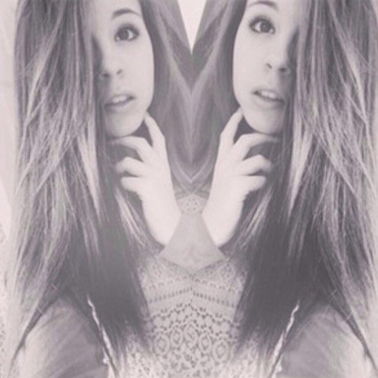 ૐnamasteૐ let your dreams come true and shine bright babes! ♡ (Parody Account) @Cxrpenter_ is my bae! |6-4-14] so back off!