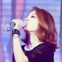 JuNarmy♡뿅ㅈㅅㄹㅈㅌㅈㅈ(@Juyeon26_bts) 's Twitter Profile Photo JuNarmy♡뿅ㅈㅅㄹㅈㅌㅈㅈ(@Juyeon26_bts) 's Twitter Profile Photo
