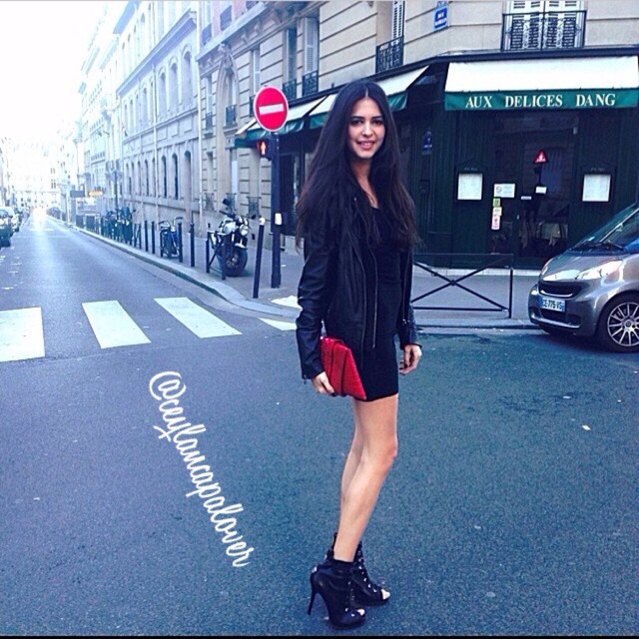 Ceylan Capa Fan Ceylancapalover Twitter