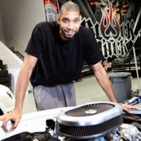 Normal Tim Duncan (@normaltimduncan) 's Twitter Profile Photo Normal Tim Duncan (@normaltimduncan) 's Twitter Profile Photo