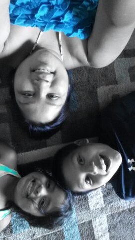 JennileenJ's profile picture. 