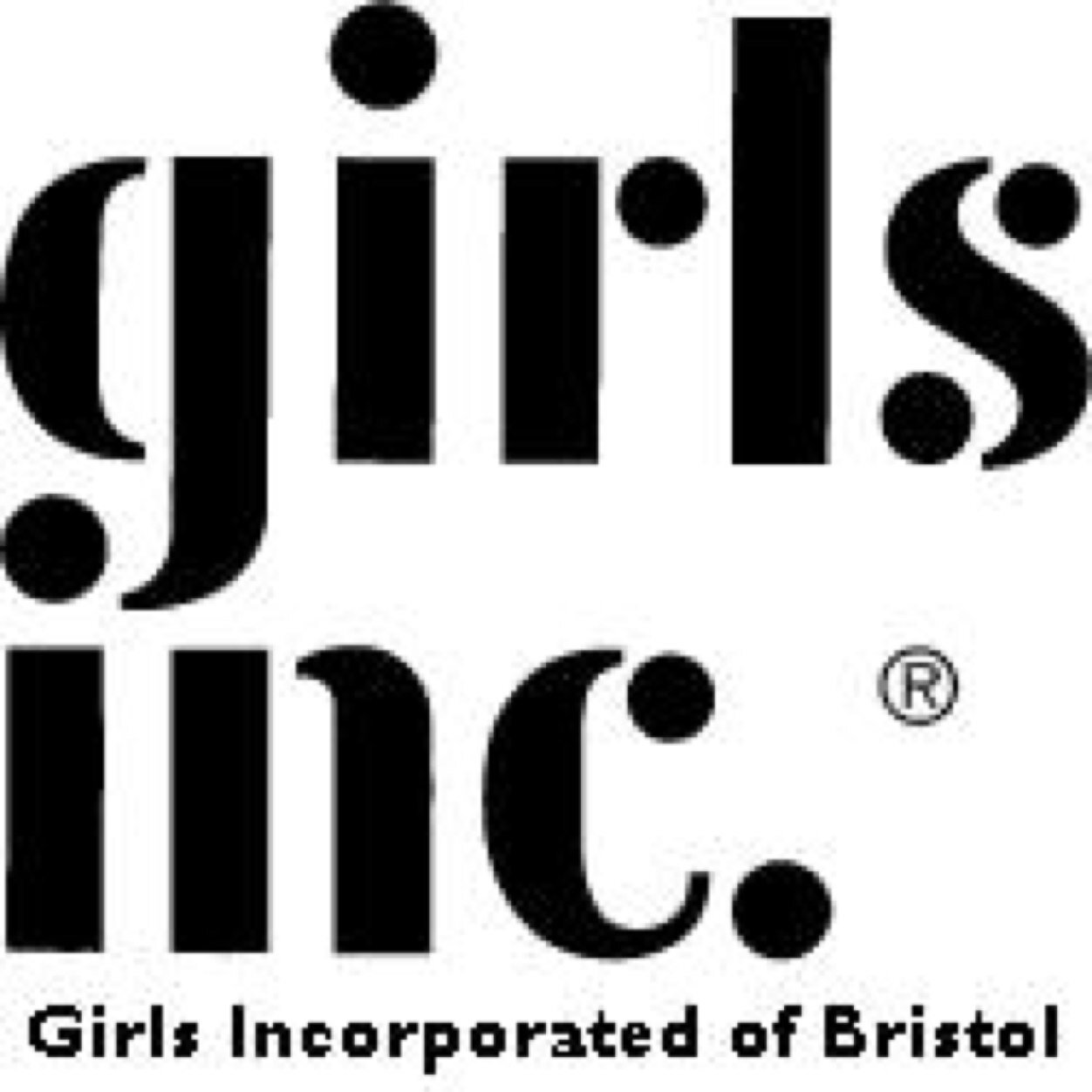 Girls Inc. Bristol is a national non profit youth, dedicated to serving girls ages 5-18 in the Bristol TN/VA. Inspiring all girls to be strong, smart, and bold.