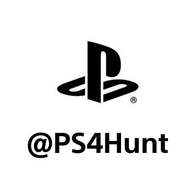 To compete for E3 tickets & prizes, find clues in E3 videos http://t.co/bIq7kNVnma & follow @PS4Hunt & reply with #PS4ContestEntry. Rules http://t.co/GU2H8qRMnn