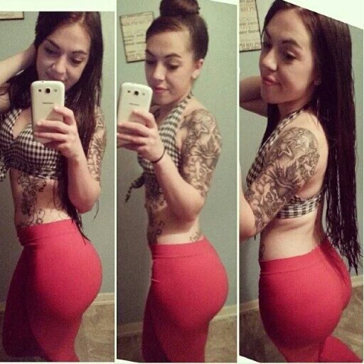 crystaaaalx0513's profile picture. #Taurus #21 ♡
Instagram -  crystaaaalx