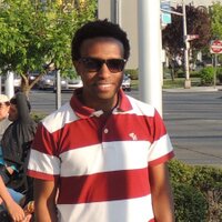Dennis Mumo™ (@dsmumo) 's Twitter Profile
