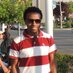 Dennis Mumo™ (@dsmumo) Twitter profile photo