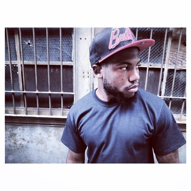 Young, Black & Gifted...M.T.E