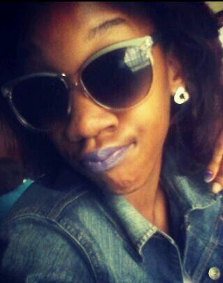 follow me on ig @ur_everlasting_gurl