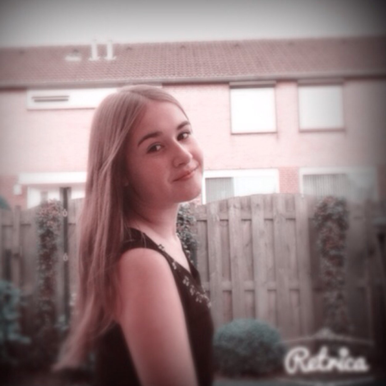 jennylover2013's profile picture. Act like a lady think like a boss || app vraag maar