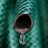 itsahosepipe's profile image