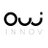 OUIinnov's profile image