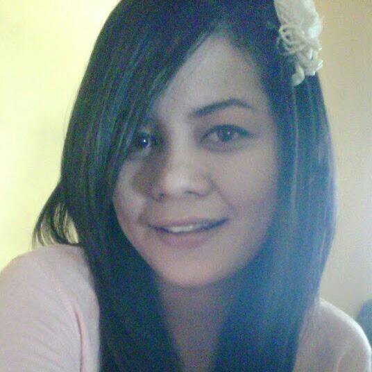 ziege_ds's profile picture. bataknesse gurl | love Jesus sangat | the 3rd daughther of Doloksaribu Family | tax n staff accounting