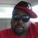 Derrick Lyons - @derricklyons30 - Twitter