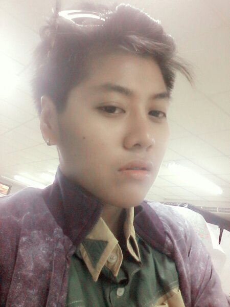 offlinework's profile picture. 