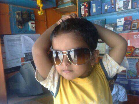 GuruBK1's profile picture. 