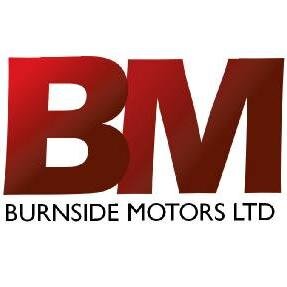 Multi-Award Winning Garage; Best Angus Tradesmen 2016 and 2017, Finalist for Family Business at the Courier Business Award 2017.  Your local Garage...