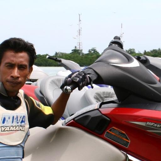 Majalah Forum