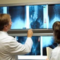 Advanced Spine Associates, P.A. specializes in the treatment of spinal diseases, disorders and injuries.  Please visit our website: http://t.co/oE7nVKBdzb