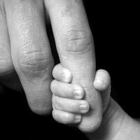 Hampstead Mums (@hampsteadmums) 's Twitter Profile