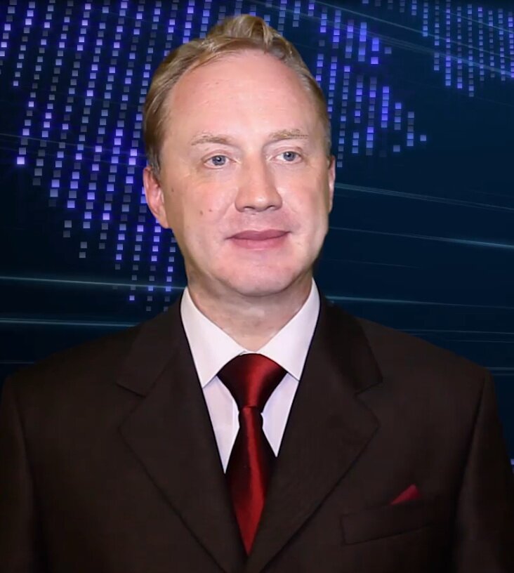 Цитаты из моих бизнес-тренингов