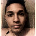 Placido Ramirez - @placidor79 - Twitter