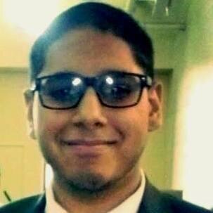 HalaalBilal's profile picture. 