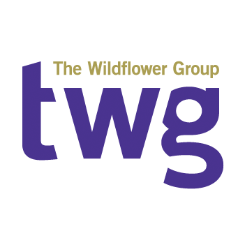 TWG offers licensing solutions for brand owners, manufacturers, and retailers that enhance their brand, build their company profile, and add significant revenue