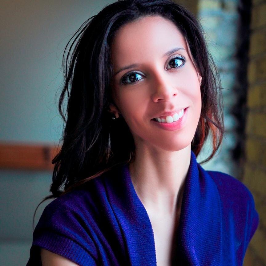 LeslieReps414's profile picture. PR & Media Manager/Hype Man for @MilwaukeeBallet. Animal Lover • Broadway Nerd • Movie Marathoner • Sports Fanatic • ... Jazz hands? My thoughts are my own.