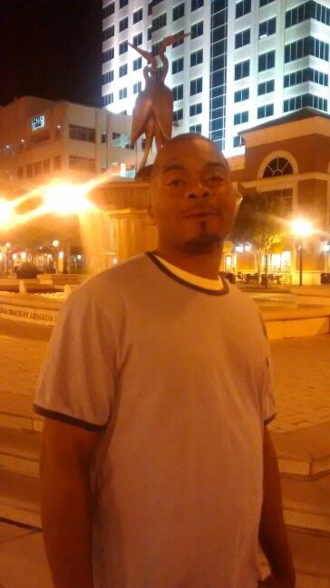 Gdub the C.E.O of OnlyHotEnt. Member of NoEvidence Camp. A stand alone gangster from the South Bronx, New York City. Gdud now base out of Virginia .