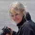 Annie Johnson (@annecojo) Twitter profile photo Annie Johnson (@annecojo) Twitter profile photo