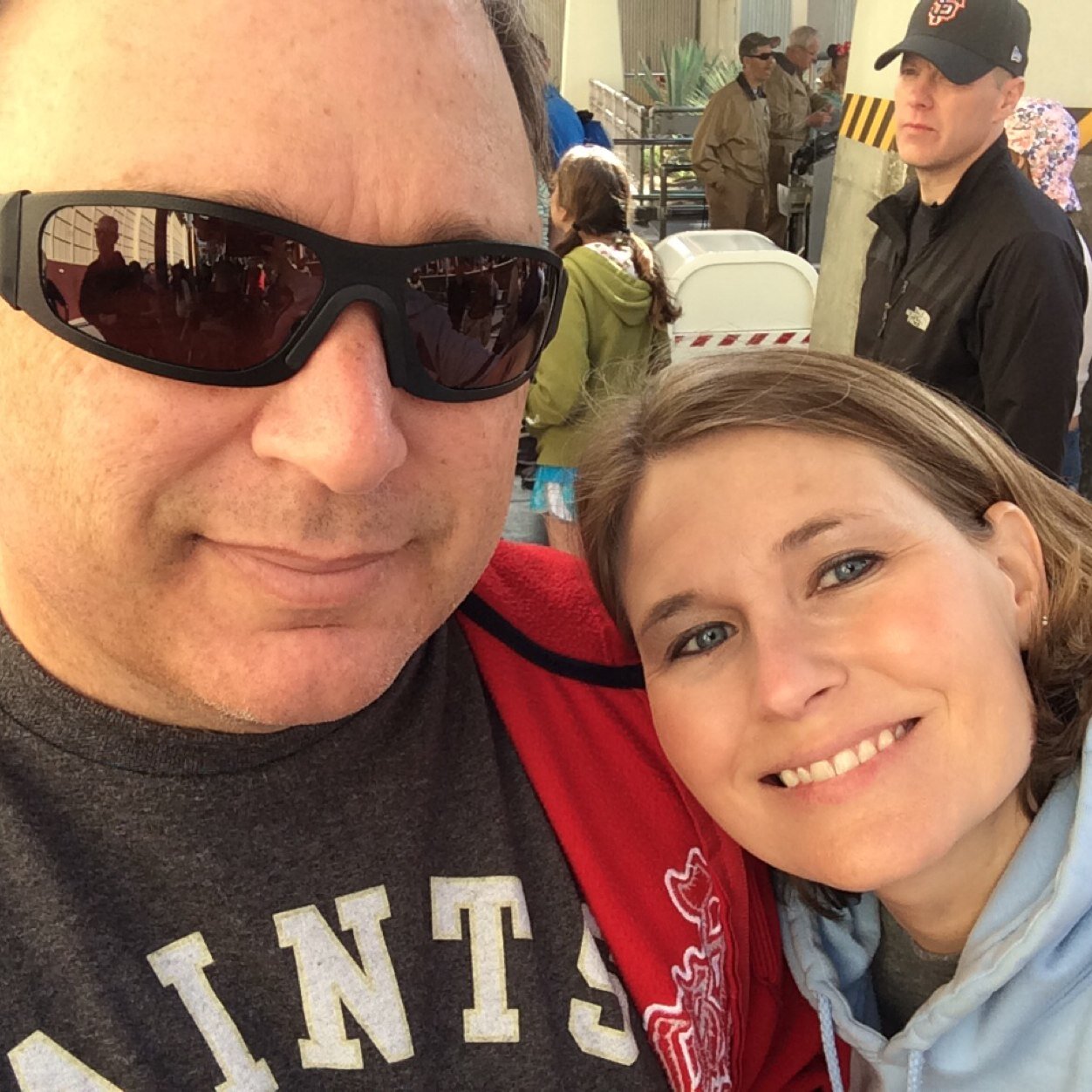 ActonMSIS's profile picture. 