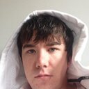 brian heffron - @brianleeheffron - Twitter