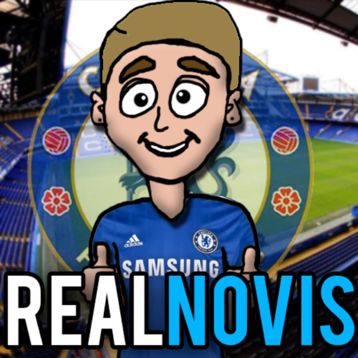 Ask me for pinkslips and wagers / happy to sponsor people / happy to do bets / xbox one gamertag - Rezire JokeR - i play park the bus football