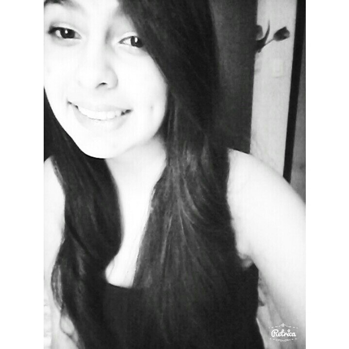 Cause every little thing's gonna be alright.