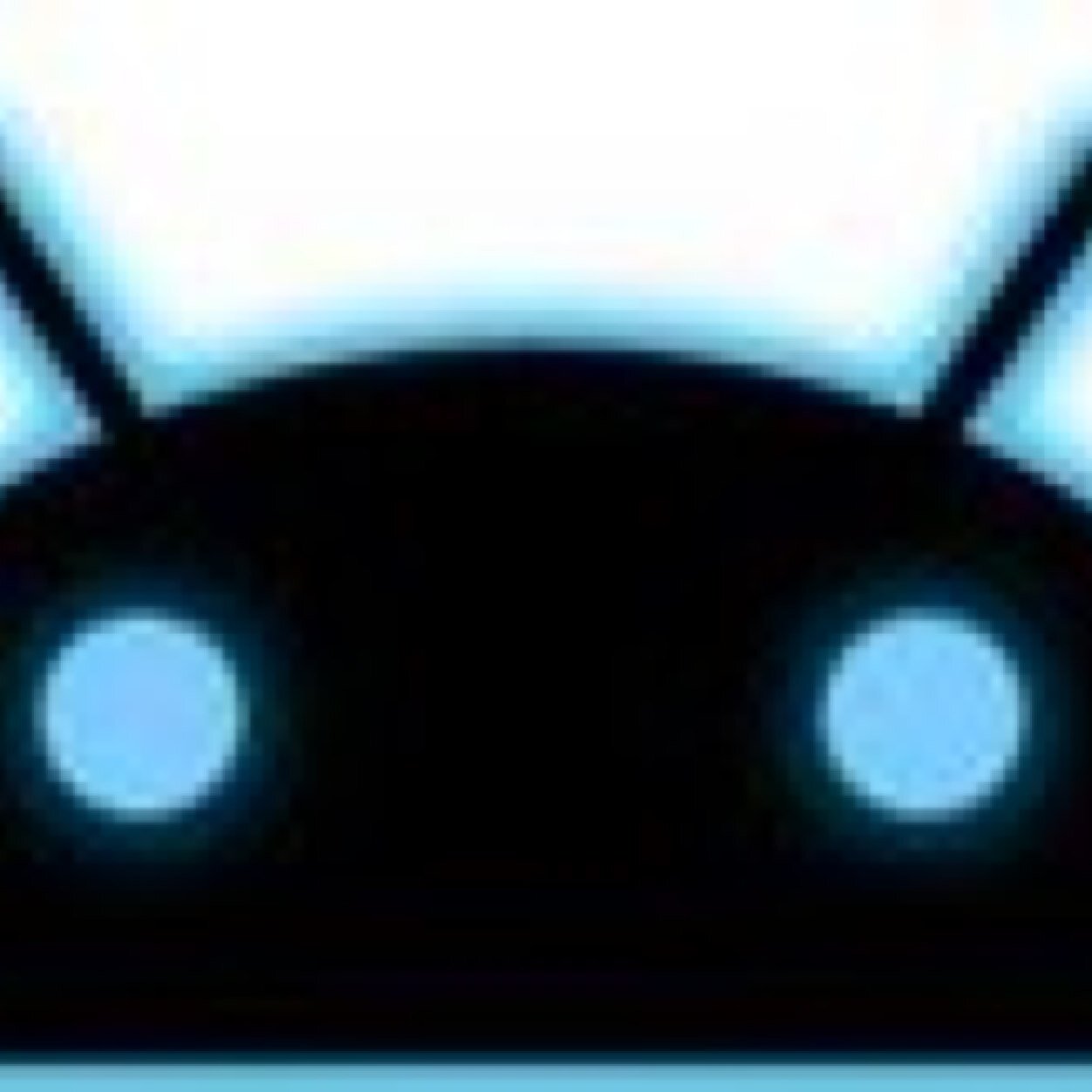 MineAndroid's profile picture. 