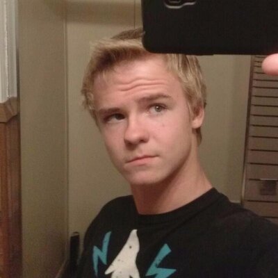 Jimmy Workman (@JimmyWorkman1) | Twitter