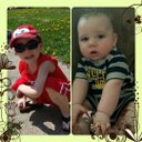 Danielle Seguin - @joesmomma2804 - Twitter