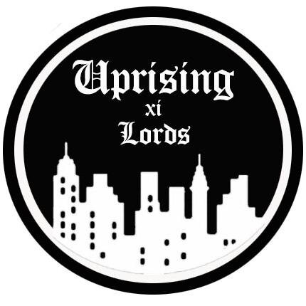 lords never die.
