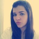 Ilgım ateş (@00Ilgim) Twitter