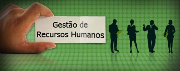 Este perfil é exclusivamente para assuntos relacionados a gestão de recursos humanos.