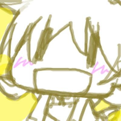 junkainow's profile picture. 代入せよ