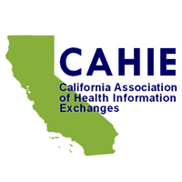 CAHIE (@info_cahie) 's Twitter Profile