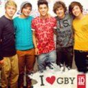 Samira Daniel - @samiradanie650 - Twitter