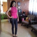 cecilia villa gonzal - @RealCecy - Twitter