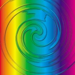 vastarray's profile picture. specializing in strategic graphic design for integrated branding and marketing campaigns, advertising, web development, direct response,