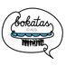 Asociación Bokatas (@bokatas) Twitter profile photo
