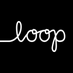 loopdeloop@loop (@loopdeloopaloop) Twitter profile photo