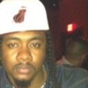 omar mills  - @youngmills718 - Twitter